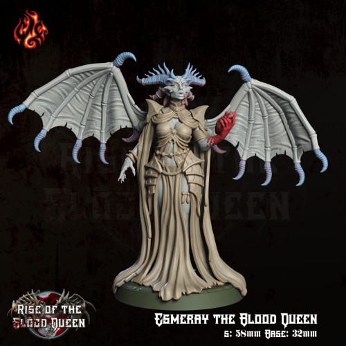 Esmeray the Blood Queen.jpg