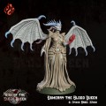 Esmeray the Blood Queen2.jpg