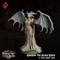 Esmeray the Blood Queen3.jpg