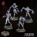 Flesh Eaters.jpg