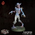 Flesh Eaters3.jpg