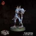 Flesh Eaters2.jpg
