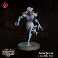 Flesh Eaters5.jpg
