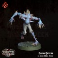 Flesh Eaters4.jpg