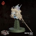 Mortas Bust2.jpg