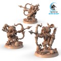 Daido-Clan-Watchman2.jpg