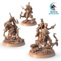 Koji-Captain-of-the-Black-Arrows2.jpg