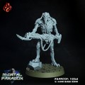 Asarcon Node2.jpg
