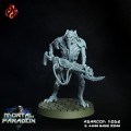 Asarcon Node4.jpg