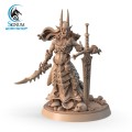 Baydren,-Knight-of-House-of-Zertis.jpg