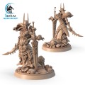 Baydren,-Knight-of-House-of-Zertis2.jpg