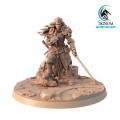 LOS-1854 Helena.jpg