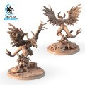 LOS-1851 Mountain Harpy 1 2.jpg