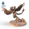 LOS-1852 Mountain Harpy 2.jpg