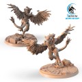 LOS-1852 Mountain Harpy 2 2.jpg
