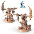 LOS-1857 Hungry ghoul 2 2.jpg