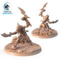 LOS-1858 Hungry ghoul 3 2.jpg