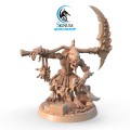 LOS-1857 Hungry ghoul 2.jpg