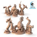 LOS-1856 Swamp Thing.jpg