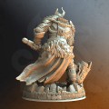 resize-barnardback.jpg