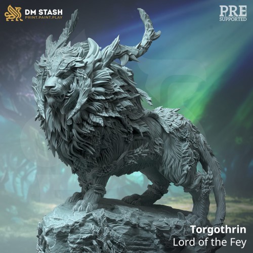 Torgothrin - Lord of the Fey.jpg