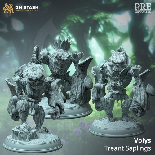 Volys - Treant Saplings.jpg