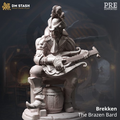 Brekken - The Brazen Bard.jpg