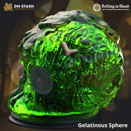 Gelatinous Sphere.jpg