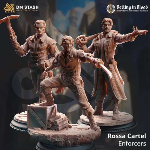 Rossa Cartel Enforcers.jpg