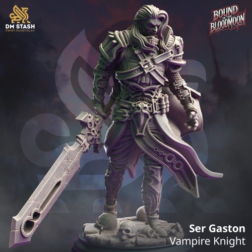 Ser Gaston - Vampire Knight.jpg