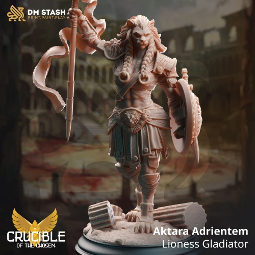 Aktara Adrientem - Lioness Gladiator.jpg