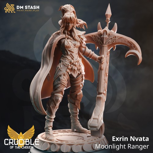 Exrin Nvata - Moonlight Ranger.jpg