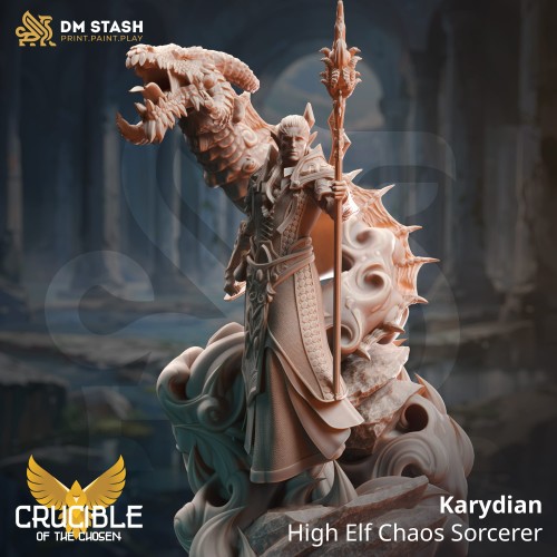 Karydian - High Elf Chaos Sorcerer.jpg
