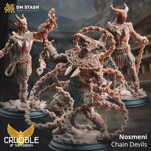 Nosmeni Chain Devils.jpg