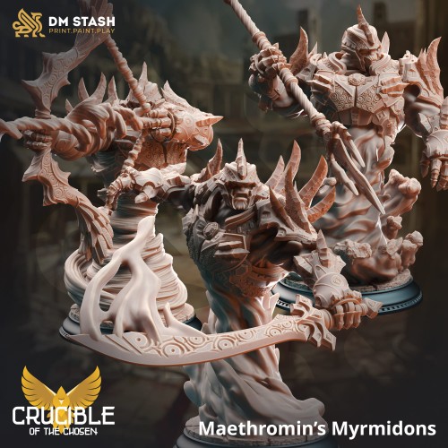Maethromin’s Myrmidons.jpg