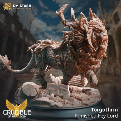 Torgothrin - Punished Fey Lord.jpg