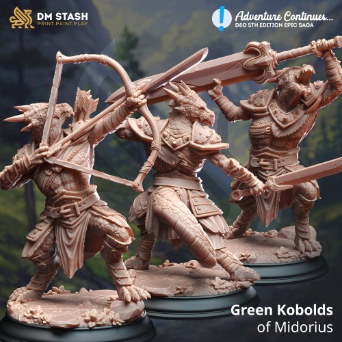 Green Kobolds of Midorius.jpg