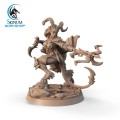 LOS-1883_Shaxi_the_Shadow_Slayer_1.jpg