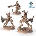 LOS-1883_Shaxi_the_Shadow_Slayer_2.jpg