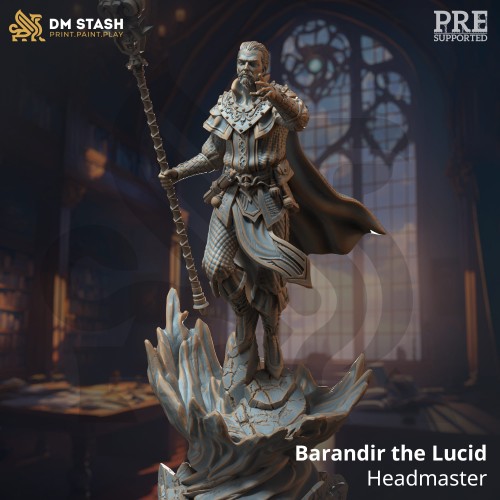 Barandir_the_Lucid_-_Headmaster.jpg