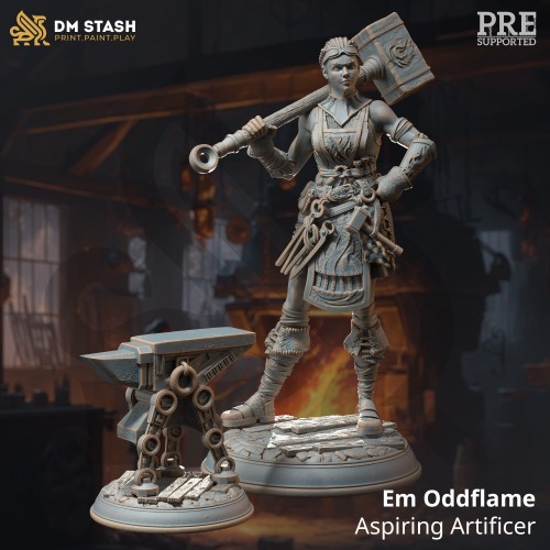 Em Oddflame - Aspiring Artificer.jpg
