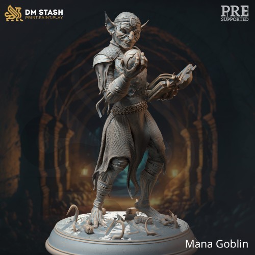 Mana Goblins - Sorcerer.jpg