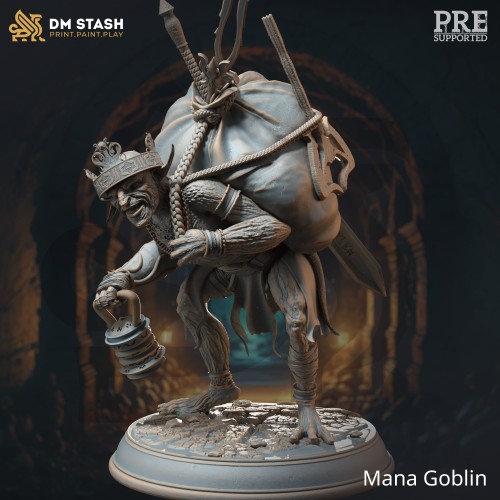 Mana Goblins - Greed.jpg
