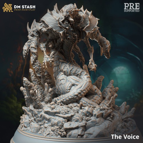 The Voice.jpg